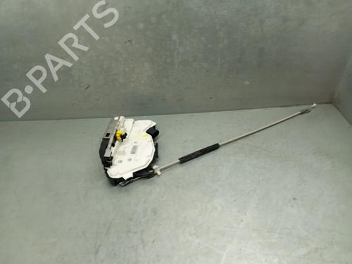 BP25786756C99 main image