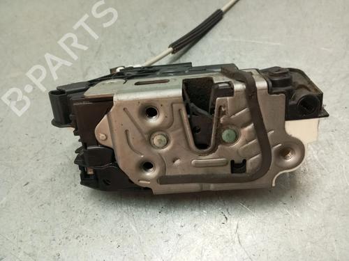 Rear right lock SEAT IBIZA IV (6J5, 6P1) 1.4 TDI | BP25786756C99 