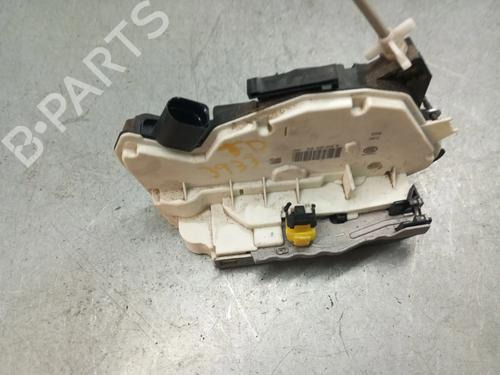 Rear right lock SEAT IBIZA IV (6J5, 6P1) 1.4 TDI | BP25786756C99 