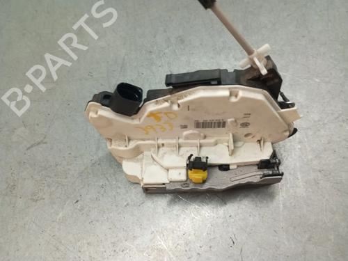 Rear right lock SEAT IBIZA IV (6J5, 6P1) 1.4 TDI | BP25786756C99 