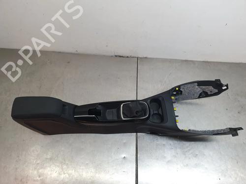 Used Armrest / Center console CITROËN C4 CACTUS 1.5 BlueHDi 100 (102 hp) 29022836