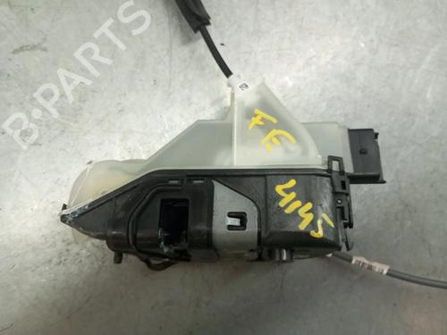 Front left lock CITROËN C3 AIRCROSS II (2R_, 2C_) 1.2 PureTech 110 (2RHNZB, 2RHNZW, 2RHNPX, 2RHNPJ) | BP29022838C98