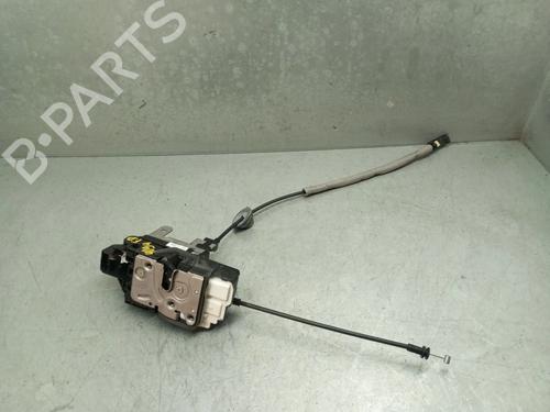 BP27704531C97 main image
