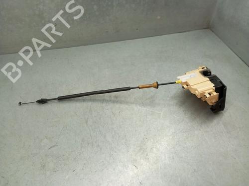 Serratura anteriore destra ALFA ROMEO STELVIO (949_) 2.2 D (949.AXD1A) (160 hp) 29022840