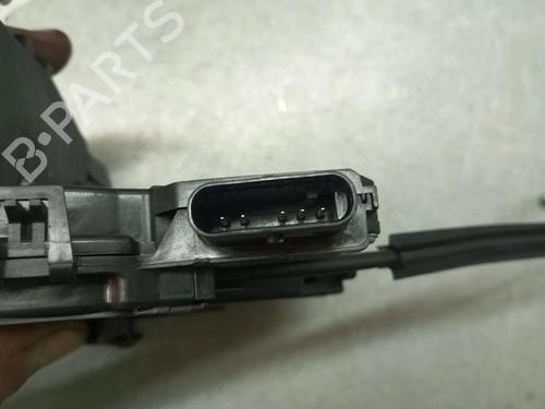 Serrure avant droite CITROËN C4 III (BA_, BB_, BC_) ë-C4 (BCZKXC, BZCKSC) | BP29023959C97