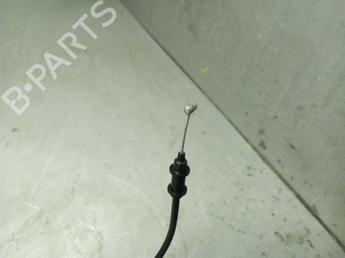 Serrure avant droite CITROËN C4 III (BA_, BB_, BC_) ë-C4 (BCZKXC, BZCKSC) | BP29023959C97