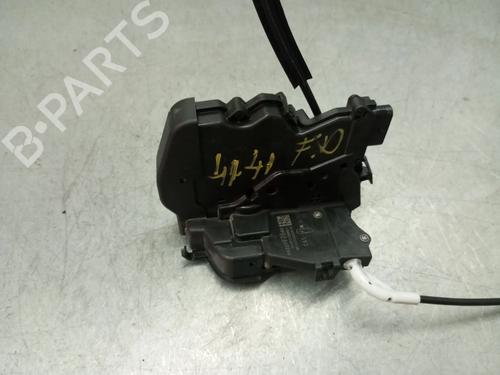 Serrure avant droite CITROËN C4 III (BA_, BB_, BC_) ë-C4 (BCZKXC, BZCKSC) | BP29023959C97