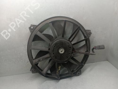 Motorkühlung für NISSAN LEAF (ZE1) Electric (150 hp) 29028313