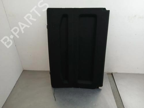 Cappelliera posteriore DACIA DUSTER (PYM_, PYN_) 1.2 TCe 130 (131 hp) 29053939