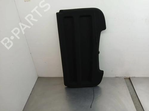 Cappelliera posteriore DACIA SANDERO III 1.0 TCe 100 (101 hp) 29053940