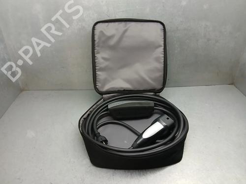 Andre TESLA MODEL 3 (5YJ3) [2017-2025]  29053947