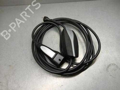 Kabel TESLA MODEL 3 (5YJ3)  | BP29053947E12 