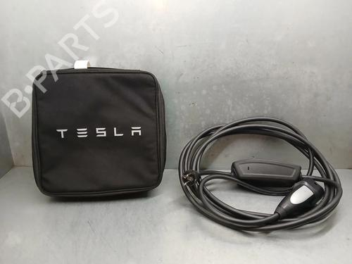 Kabel TESLA MODEL 3 (5YJ3)  | BP29053947E12 