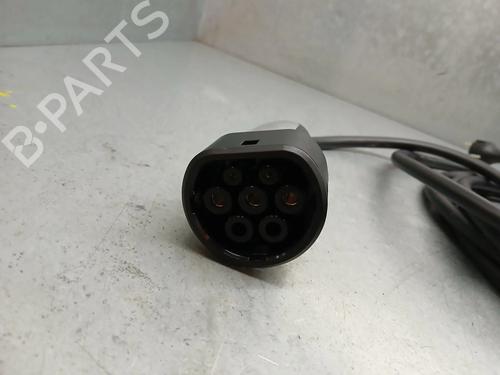 Kabel TESLA MODEL 3 (5YJ3)  | BP29053947E12 