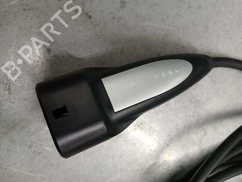 Kabel TESLA MODEL 3 (5YJ3)  | BP29053947E12 