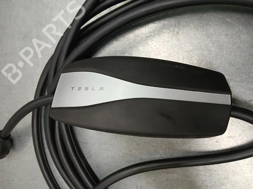 Kabel TESLA MODEL 3 (5YJ3)  | BP29053947E12 