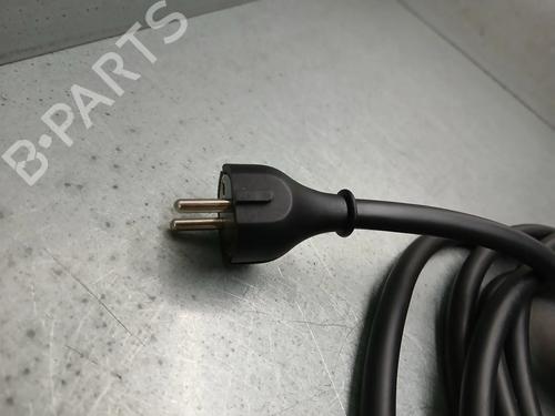 Kabel TESLA MODEL 3 (5YJ3)  | BP29053947E12 
