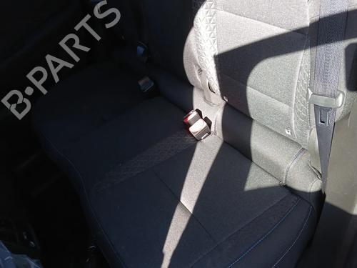 Używane Inne RENAULT CAPTUR II (HF_) 1.0 TCe 90 ECO-G (HFM6) (91 hp) 29072460