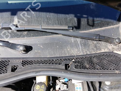 BP29072483M29 main image