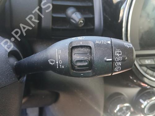 Kontaktrulle Airbag MINI MINI (F55) One First BP29077925C102