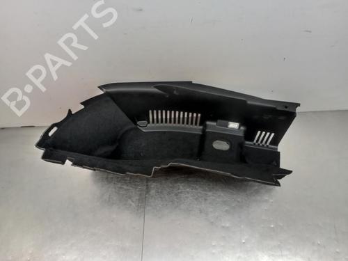 Used Other JAGUAR F-TYPE Coupe (X152) 3.0 SCV6 S (380 hp) 29077958