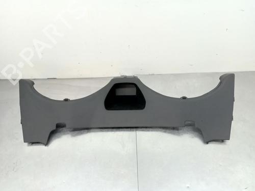 Used Other JAGUAR F-TYPE Coupe (X152) 3.0 SCV6 S (380 hp) 29077960
