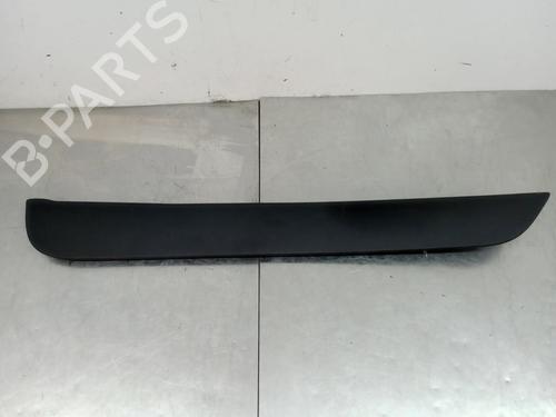 Used Other JAGUAR F-TYPE Coupe (X152) 3.0 SCV6 S (380 hp) 29077961