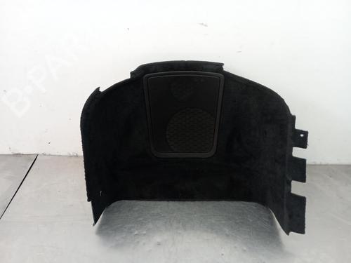 Used Other JAGUAR F-TYPE Coupe (X152) 3.0 SCV6 S (380 hp) 29077963