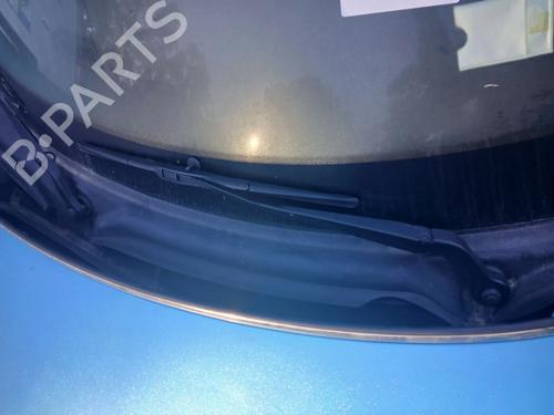 Viskermotor vindrute MINI MINI (F55) One First BP29077940M29