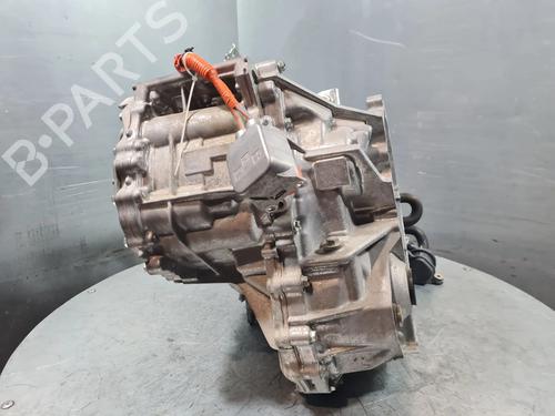 Gearbox TOYOTA COROLLA Hatchback (_E21_, _EA1_, _EH1_)  | BP27207994M3 