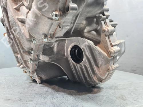 Gearbox TOYOTA COROLLA Hatchback (_E21_, _EA1_, _EH1_)  | BP27207994M3 