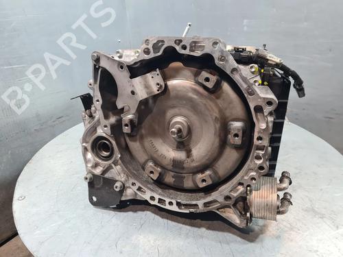 Used Gearbox PEUGEOT 308 III (FB_, FH_, FP_, F3_, FM_) BlueHDi 130 (FBYHZL, FBYHZT) (131 hp) 29119734