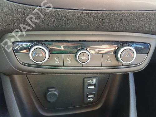 climate-control-opel-crossland-x-crossland-p17-p2qo-2017-29119759 main image