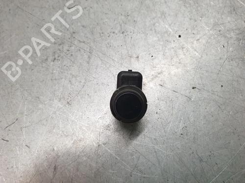 Elektronisk modul AUDI Q3 (8UB, 8UG) 2.0 TDI quattro (184 hp) 29119795