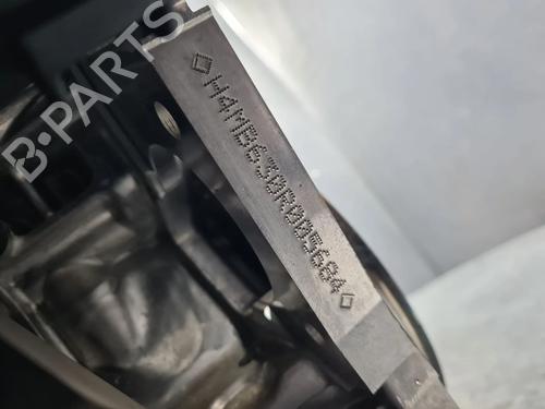 Engine RENAULT CAPTUR II (HF_)  | BP6890860M1 