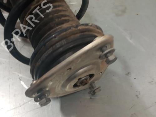 Right front shock absorber PEUGEOT 3008 II SUV (MC_, MR_, MJ_, M4_) 1.5 BlueHDi 130 | BP27310406M17 