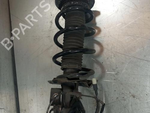 Used Left front shock absorber LAND ROVER DISCOVERY SPORT (L550) 2.0 D 4x4 (150 hp) 22217948