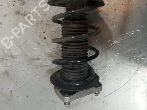 Left front shock absorber MERCEDES-BENZ A-CLASS (W176) A 160 CDI / d (176.011) | BP29126675M16 