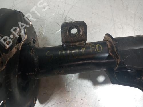 Used Right front shock absorber PEUGEOT 3008 II SUV (MC_, MR_, MJ_, M4_) 1.2 Hybrid 136 (MRHPYE) (136 hp) 28125992