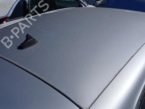 Other RENAULT CLIO V (B7_) 1.0 TCe 100 (B7MT) | BP29126694O1 