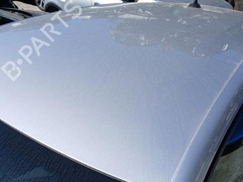 Other RENAULT CLIO V (B7_) 1.0 TCe 100 (B7MT) | BP29126694O1 