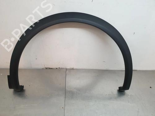 Used Other RENAULT CAPTUR II (HF_) 1.0 TCe 90 ECO-G (HFM6) (91 hp) 29128278