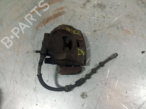 Right front brake caliper BMW 1 (F20) 114 d | BP29128279M104 