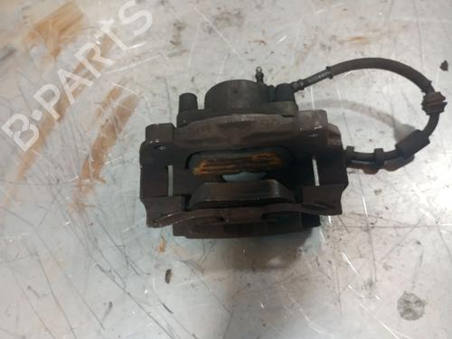 Right front brake caliper BMW 1 (F20) 114 d | BP29128279M104 