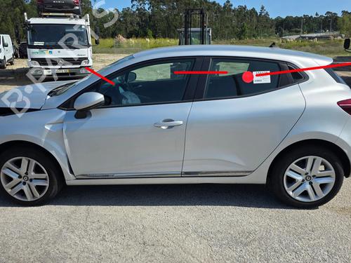 BP29126694O1 main image