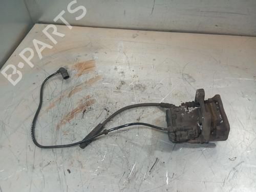 Used Right rear brake caliper MERCEDES-BENZ GLA-CLASS (X156) GLA 200 CDI / d (156.908) (136 hp) 29128282