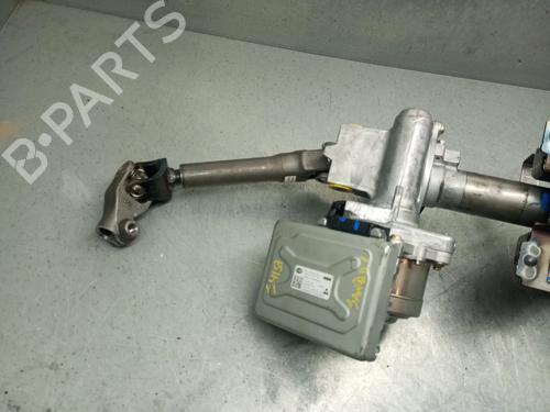 Used Steering column DACIA SANDERO III 1.0 TCe 100 ECO-G (101 hp) 29139948