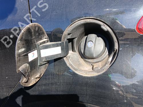 Fuel flap PEUGEOT 208 I (CA_, CC_) 1.2 VTI 82 | BP29139966C131