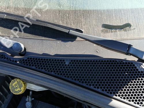 front-wiper-motor-peugeot-208-i-ca_-cc_-2012-2013-2014-2015-2016-2017-2018-2019-2020-2021-29139971 main image