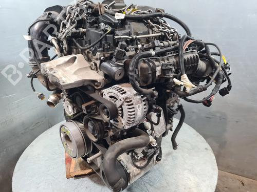 Engine MINI MINI (F56) Cooper | BP28680142M1 